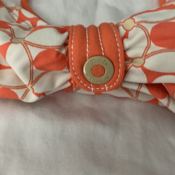 Cute! bikini OriginalPenguin - Picture 3 of 6